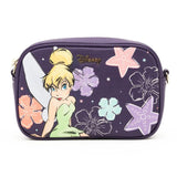 Disney Tinker Bell Crossbody Purse