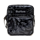 Disney Maleficent Holographic Crossbody Bag