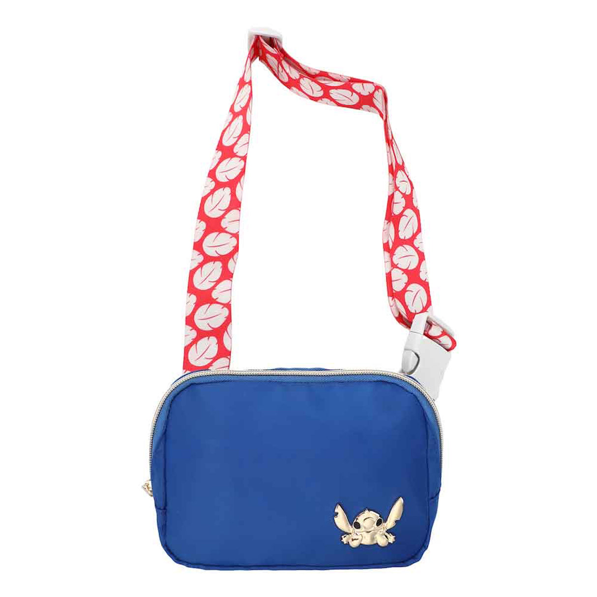 Disney Lilo and Stitch Fanny Pack Waist Bag