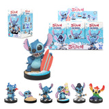 Disney Lilo & Stitch Fun Series Hero Box Blind Box