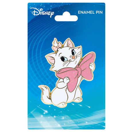 Disney The Aristocats Marie Set Collectible Pin - PREORDER