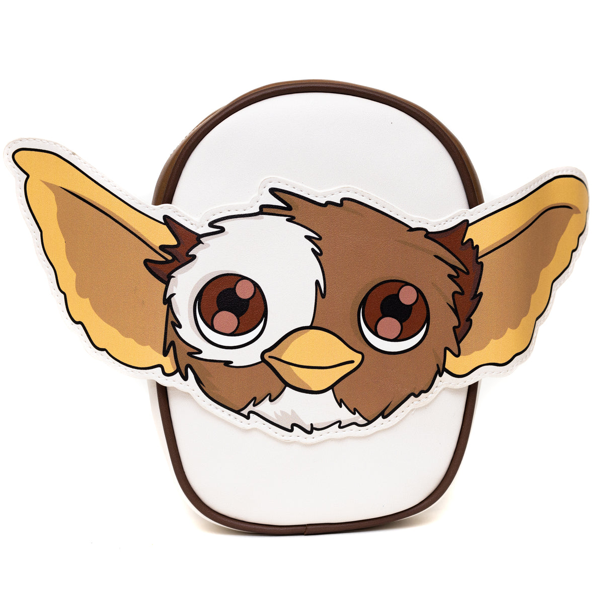 Gremlins Gizmo Crossbody Bag