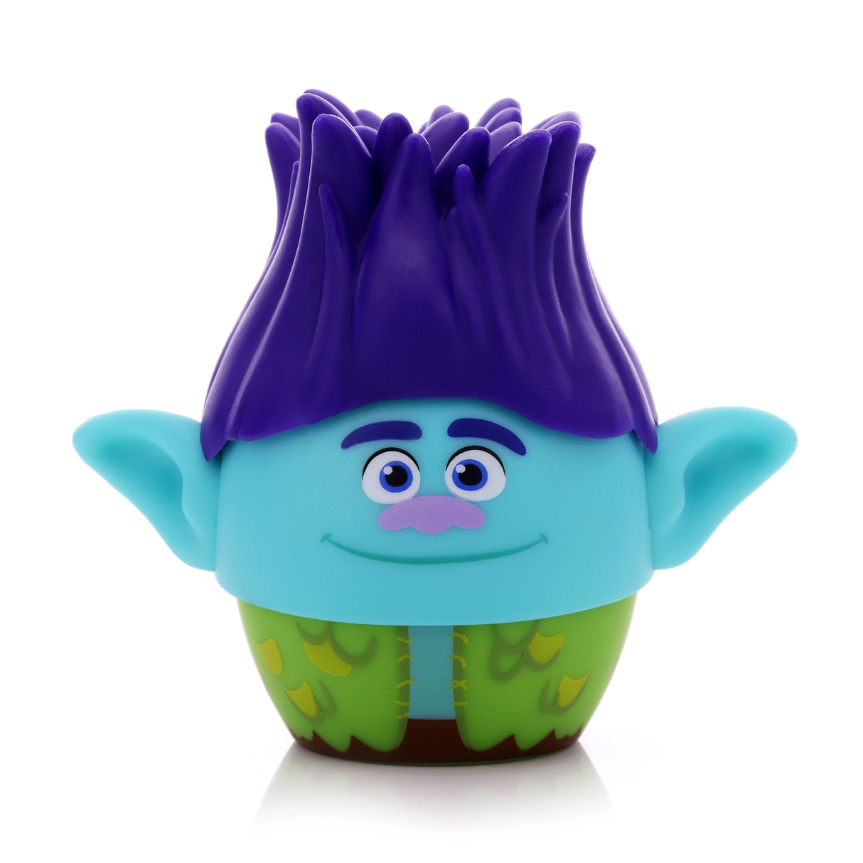 Trolls Branch Bluetooth Speaker