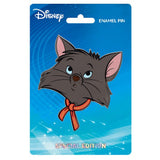 Disney Portrait Series Berlioz Portrait Series #C Collectible Pin Special Edition 300