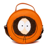 South Park Kenny Crossbody Bag