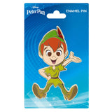 Disney Peter Pan Collectible Pin