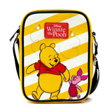 Disney Winnie the Pooh Crossbody Bag