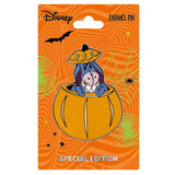 Disney Winnie the Pooh Eeyore 2.5" Collectible Pin Special Edition 300