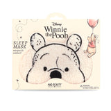 Disney Winnie the Pooh Sleep Mask