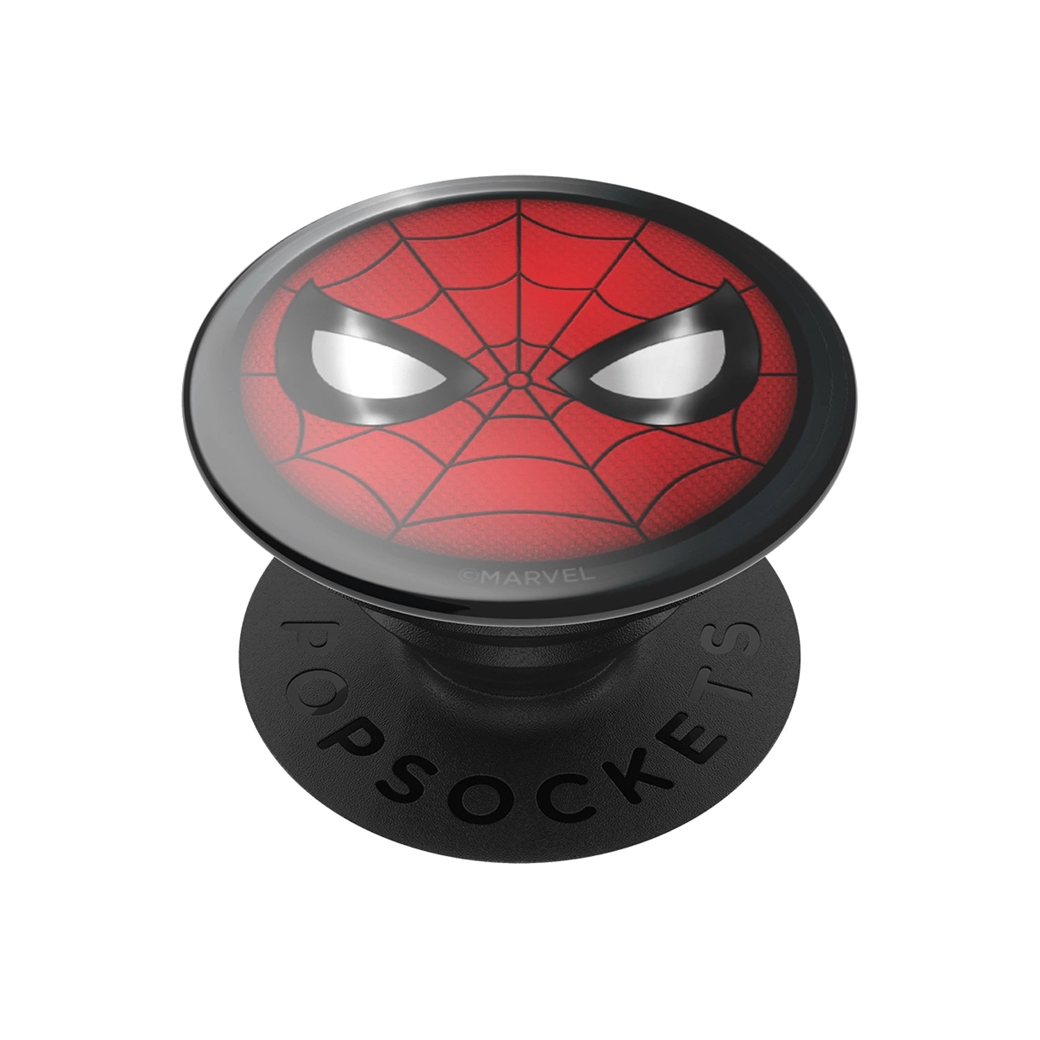 Marvel Spider-Man Pop Socket