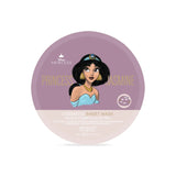 Disney Pure Princess Jasmine Cosmetic Sheet Mask