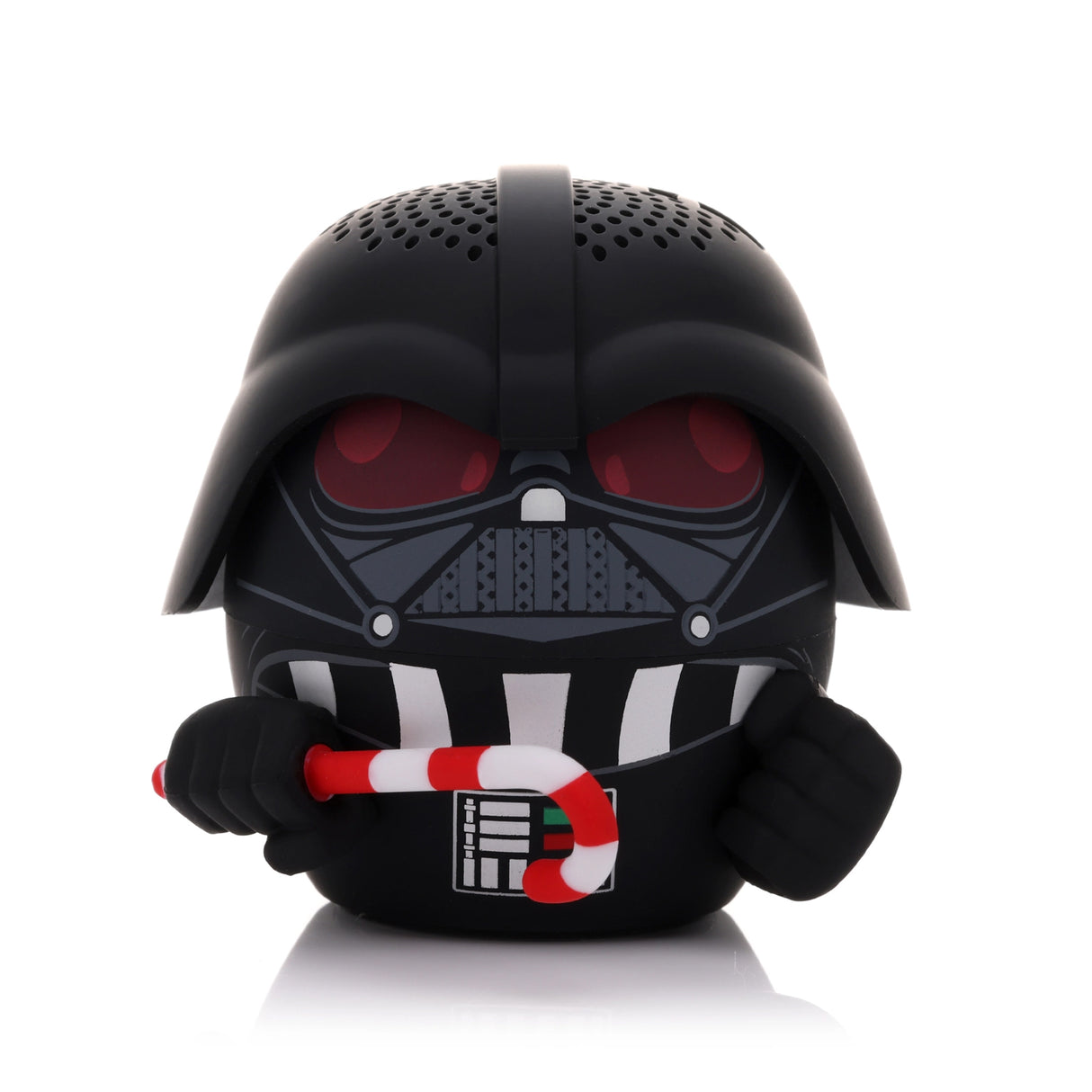 Star Wars Christmas Darth Vader Bluetooth Speaker