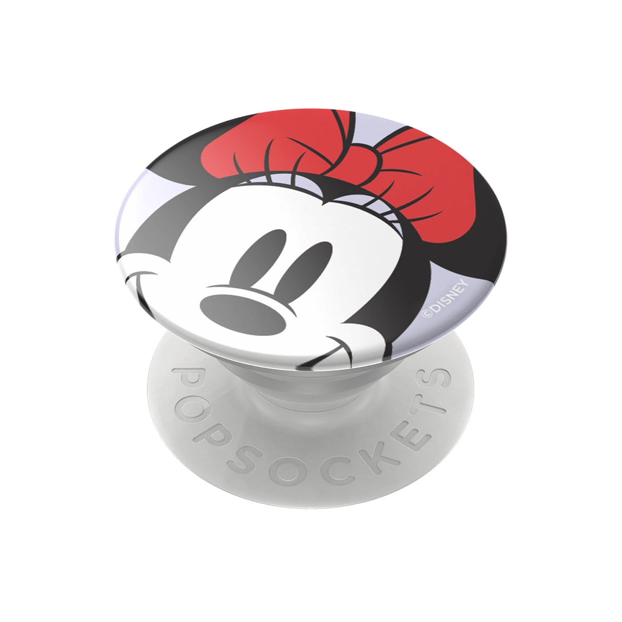 Disney Minnie Mouse Pop Socket