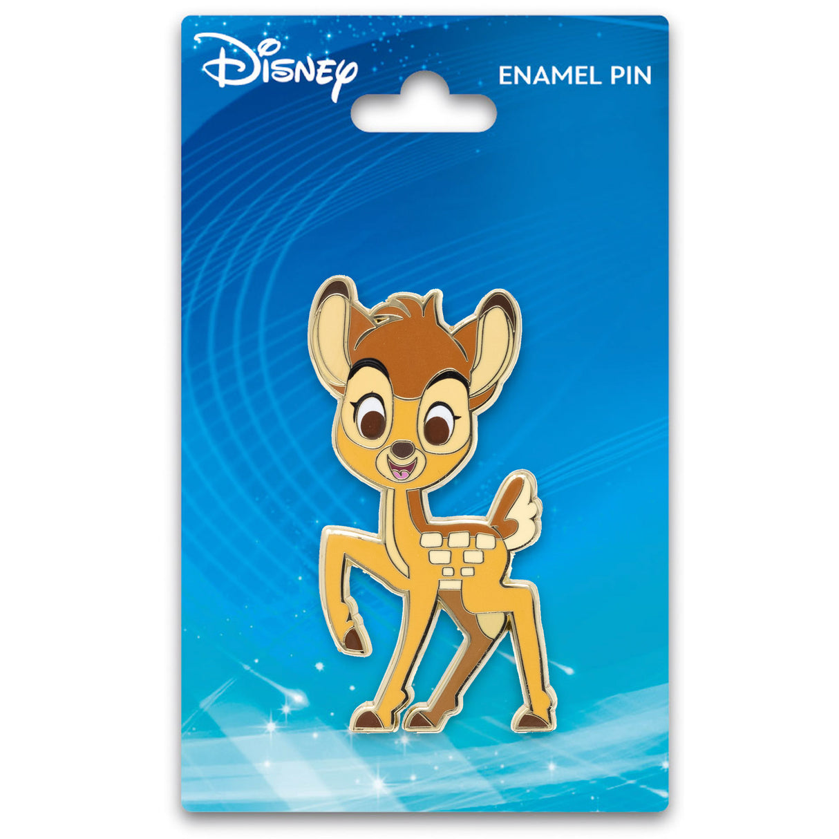 Disney Bambi Collectible Pin