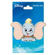 Disney Dumbo Collectible Pin