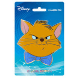 Disney Portrait Series Toulouse Portrait Series #C Collectible Pin Special Edition 300