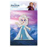 Disney Frozen Elsa Collectible Pin