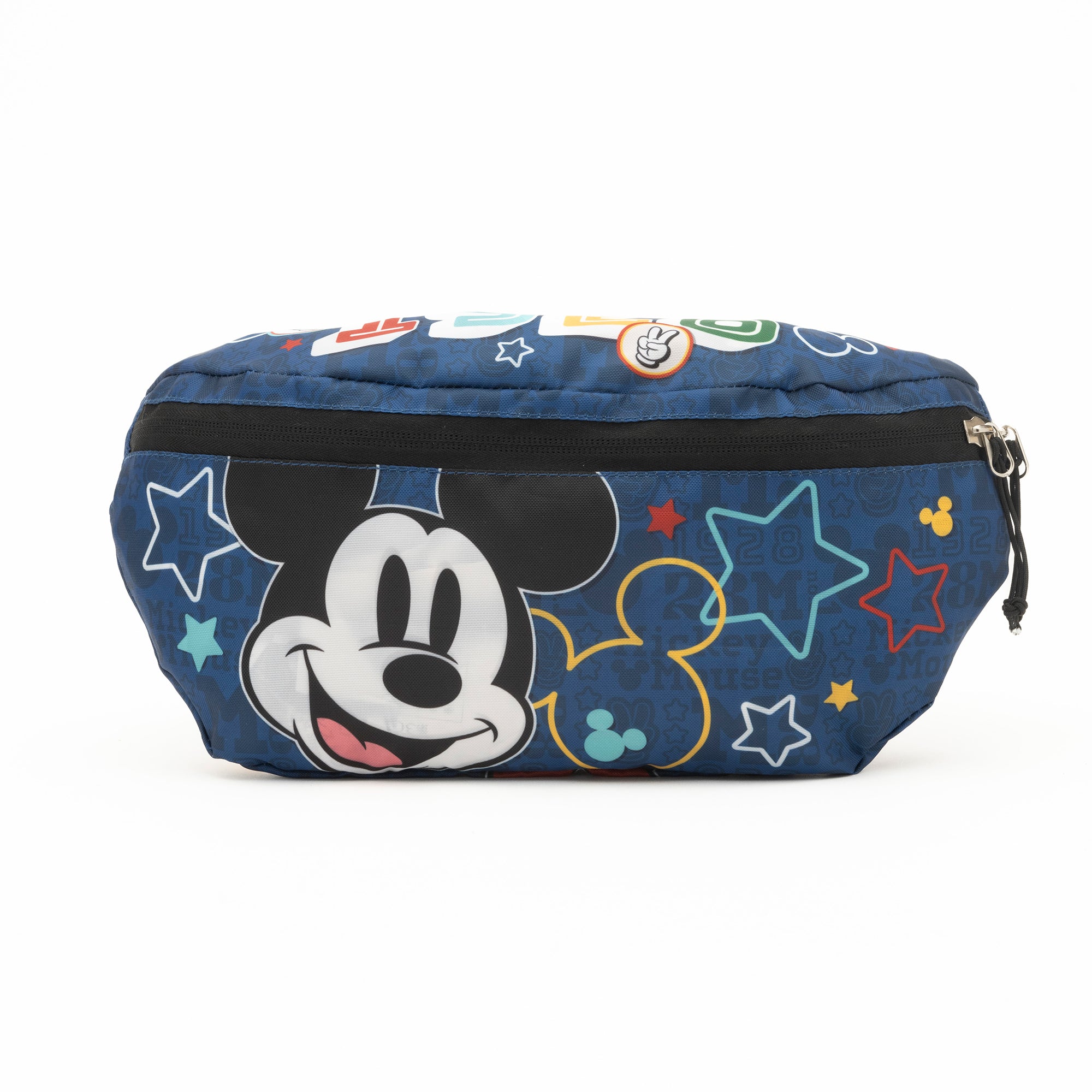 Disney Mickey Mouse Packable Belt Bag