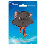 Disney Portrait Series Berlioz Portrait Series #B Collectible Pin Special Edition 300