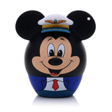 Disney Pilot Mickey Mouse Bluetooth Speaker