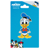 Disney Donald Duck Collectible Pin