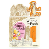 Winnie the Pooh Hand Care Set