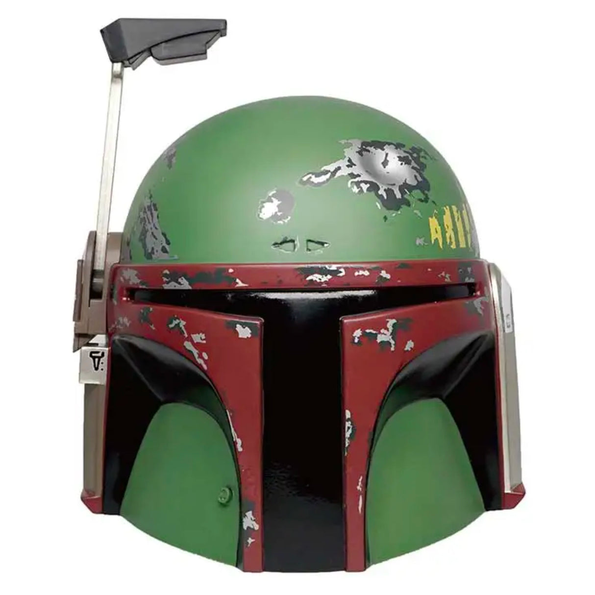 Star Wars Boba Fett Helmet Bank