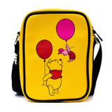 Disney Winnie the Pooh Crossbody Bag