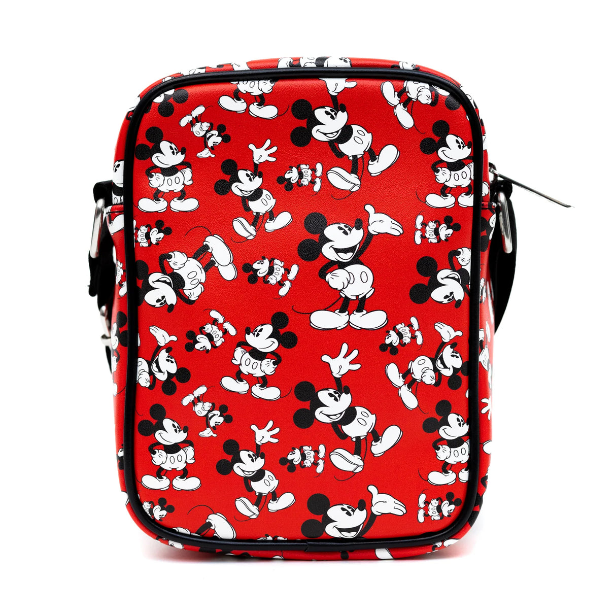 Disney Mickey Mouse Crossbody Bag