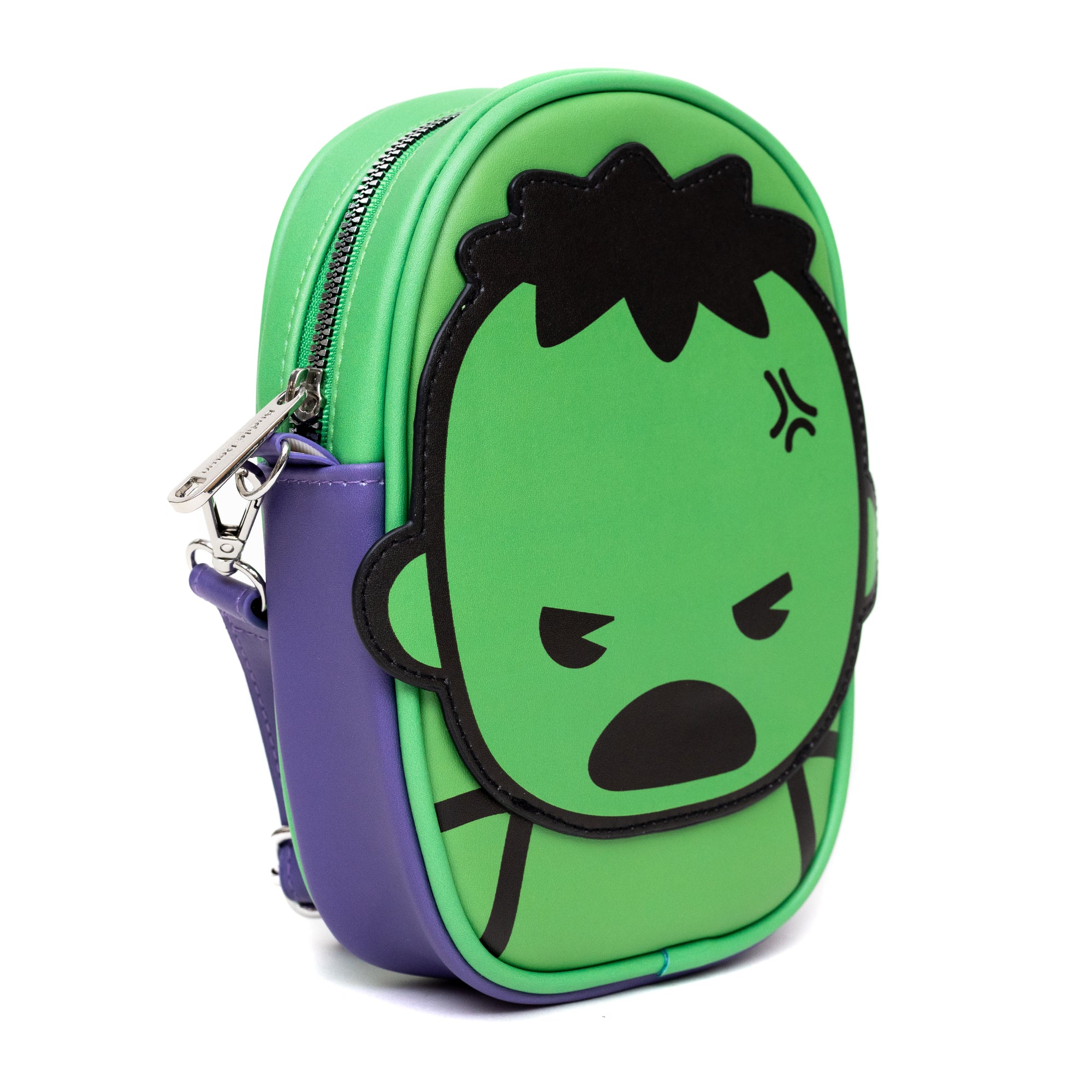 Kawaii hotsell marvel backpack