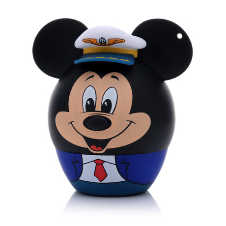 Disney Pilot Mickey Mouse Bluetooth Speaker