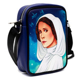 Star Wars Princess Leia Crossbody  Bag