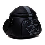 Star Wars Darth Vader Crossbody Bag