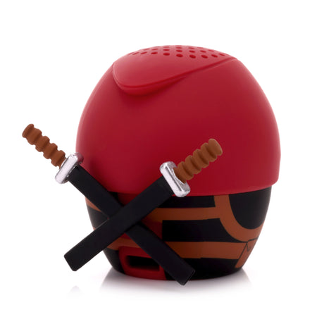 Marvel Deadpool Bluetooth Speaker