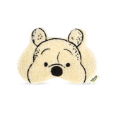 Disney Winnie the Pooh Sleep Mask