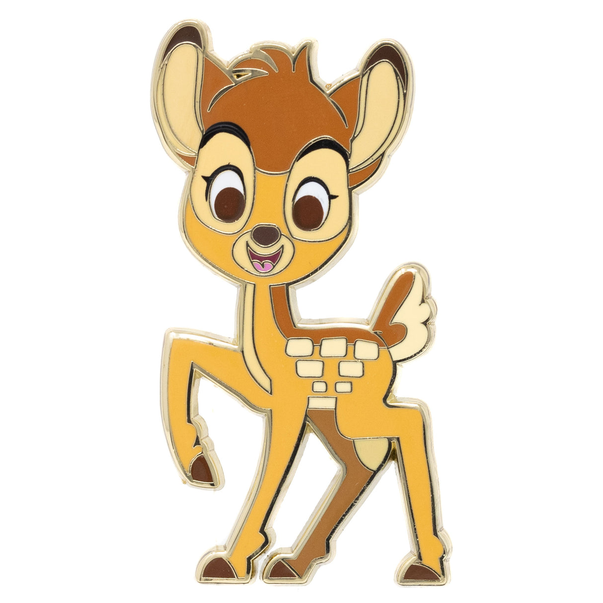 Disney Bambi Collectible Pin