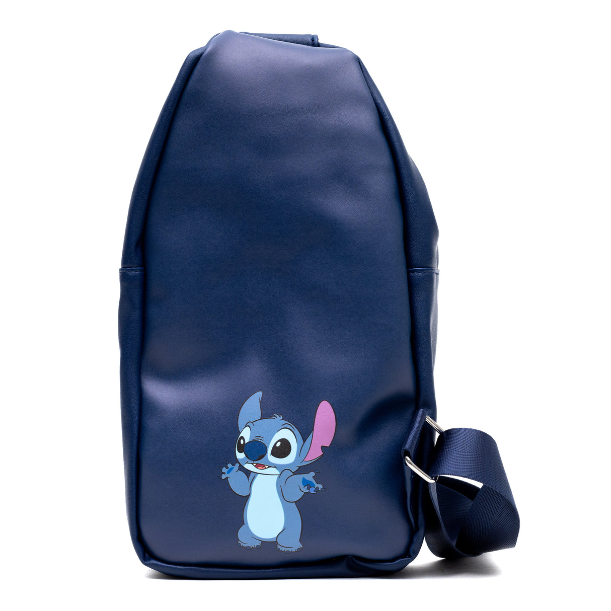 Disney "Lilo & Stitch" Stitch Sling Crossbody Bag