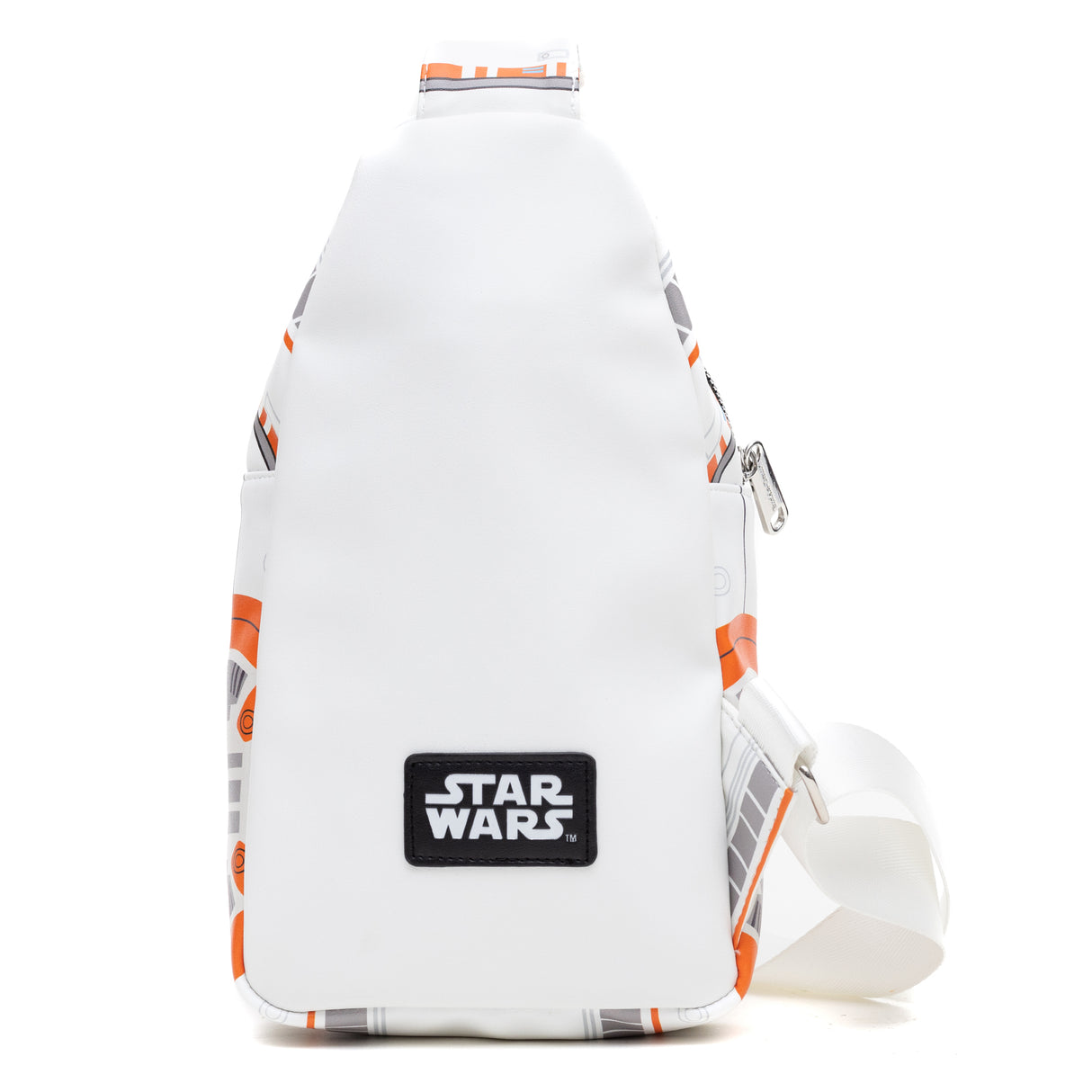 Star Wars BB-8 Sling Bag