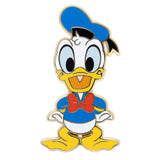 Disney Donald Duck Collectible Pin