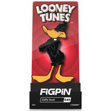 Looney Tunes Daffy Duck 3" Collectible Pin #649