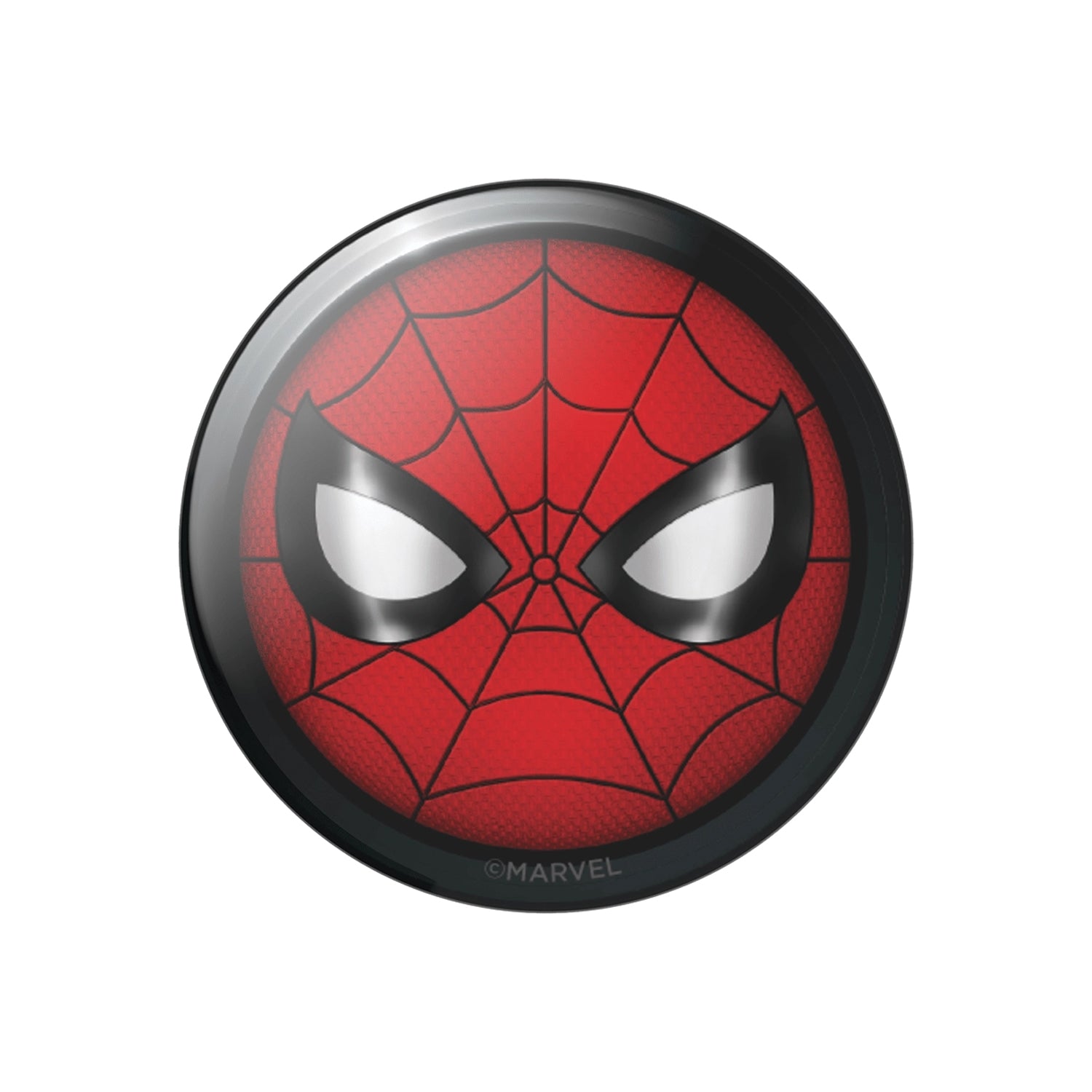 Marvel Spider-Man Pop Socket