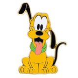 Disney Pluto Collectible Pin