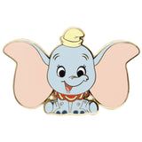 Disney Dumbo Collectible Pin