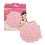 Disney Pure Princess Fizzer Belle