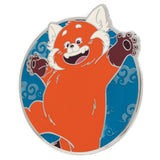 Disney Pixar Expression Series - Turning Red Panda Mei Special Edition 300