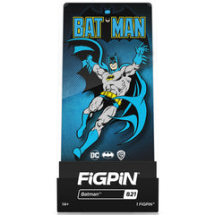 Pin on Batman<3