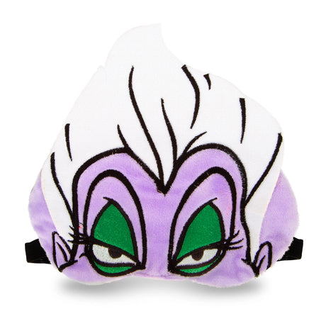 Disney Villains Ursula Sleep Mask