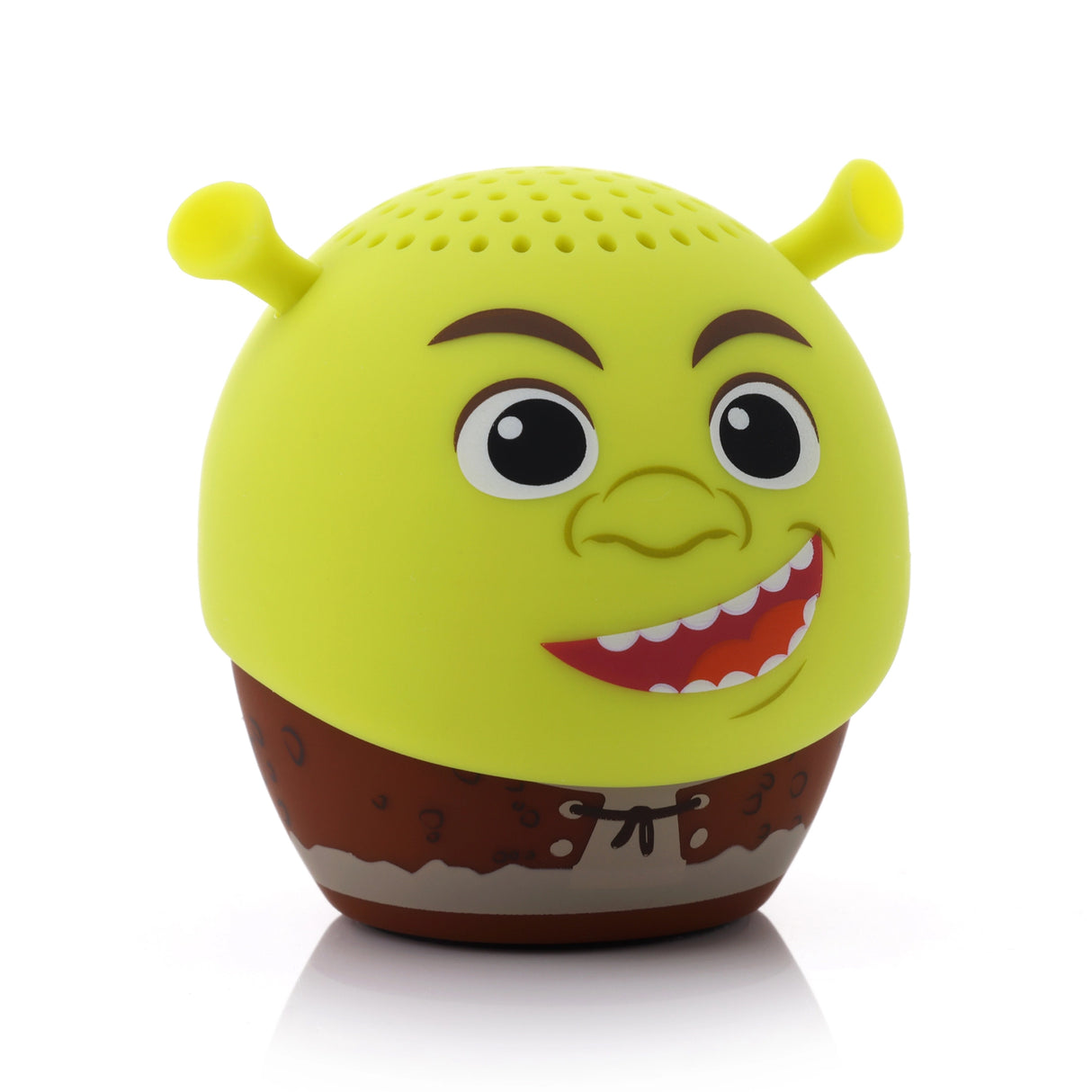 Shrek Bluetooth Speaker