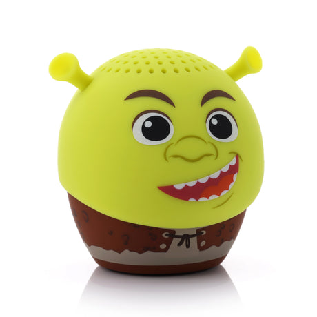 Shrek Bluetooth Speaker