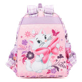 Disney The Aristocats Marie Park Day Nylon Mini Backpack